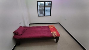 Bhatia Guest House